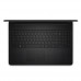 Dell  INSPIRON 3552-NEW-plus-n3060-4gb-500gb